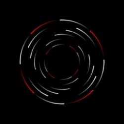Mass Protocol